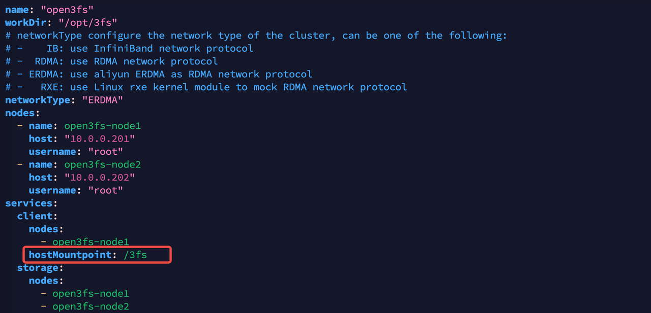 cluster_yml