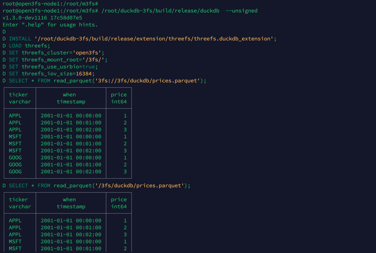 duckdb_3fs_output