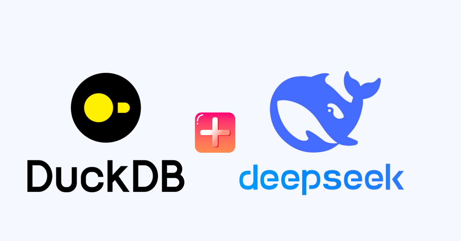 duckdb_and_deepseek